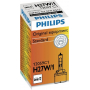 Ampoule PHILIPS GL12059