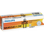 Ampoule PHILIPS GL12598CP