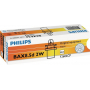 Ampoule PHILIPS GL12604CP