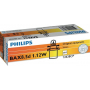 Ampoule PHILIPS GL12638CP