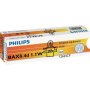 Ampoule PHILIPS GL12624CP