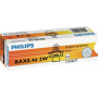 Ampoule PHILIPS GL12626CP