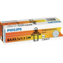 Ampoule PHILIPS GL12602CP