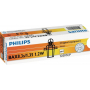 Ampoule PHILIPS GL12597CP