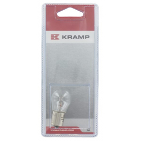 Ampoule UNIVERSEL KRGL2410P001