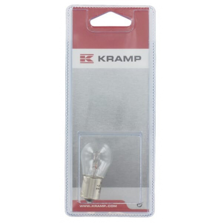 Ampoule UNIVERSEL KRGL2410P001