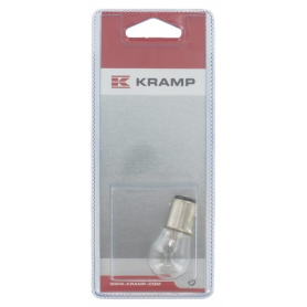 Ampoule UNIVERSEL KRGL2414P001