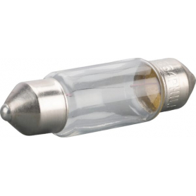 Ampoule PHILIPS GL13854CP