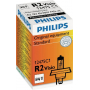 Ampoule PHILIPS GL12475C1