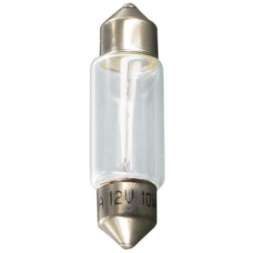 Ampoule SAFRA GL122110