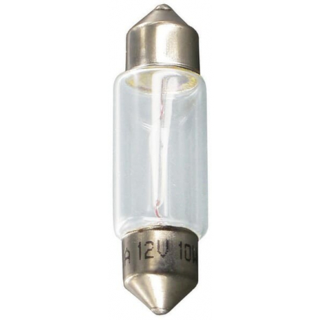 Ampoule SAFRA GL122110