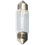 Ampoule SAFRA GL122110