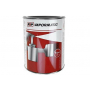 Peinture jaune 1L VAPORMATIC VLB5021