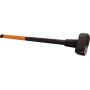 Masse FISKARS 1001431