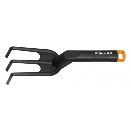 Cultivateur FISKARS 1001600