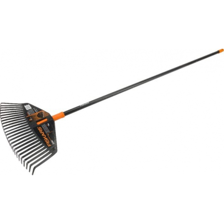 Balai FISKARS 1003464