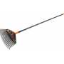 Balai FISKARS 1003464