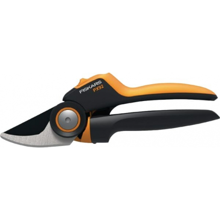 Sécateur FISKARS 1023630