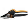 Sécateur FISKARS 1023630