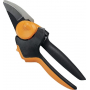 Sécateur FISKARS 1023630