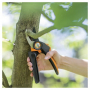 Sécateur FISKARS 1023630