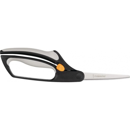 Cisaille FISKARS 111090