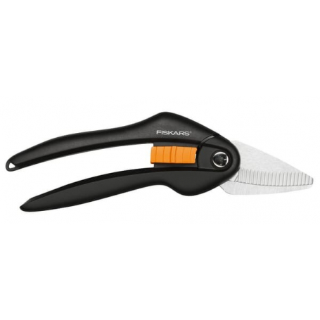 Ciseaux FISKARS 111280