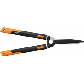 Cisaille FISKARS 114800