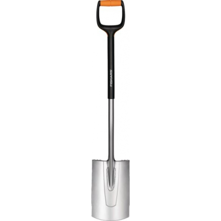 Bêche FISKARS 131480