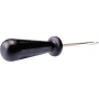 Aiguille d'insertion REMA TIP TOP 5102226