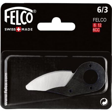 Lame  FELCO ES601621