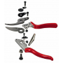 Lame  FELCO ES601621