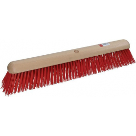 Brosse UNIVERSEL ES7325Z