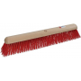 Brosse UNIVERSEL ES7325Z