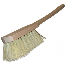 Brosse UNIVERSEL ES7630N