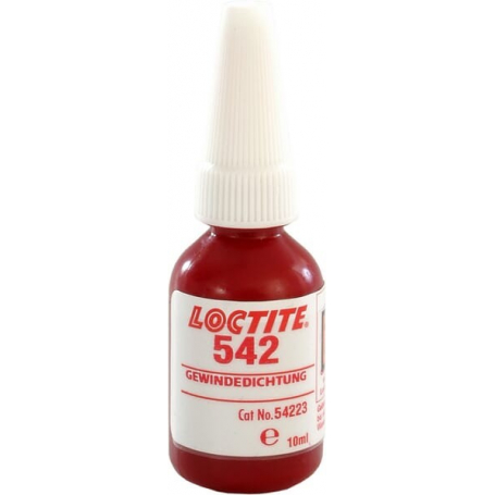 Liquide d'étanchéité LOCTITE LC135483