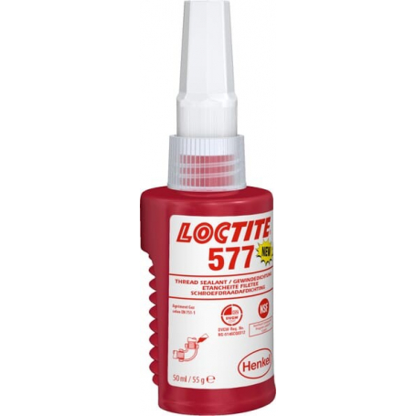 Liquide d'étanchéité LOCTITE LC2068186