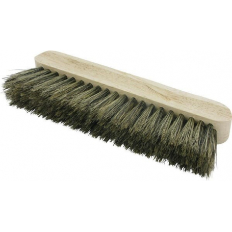 Brosse UNIVERSEL PP103