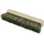 Brosse UNIVERSEL PP103