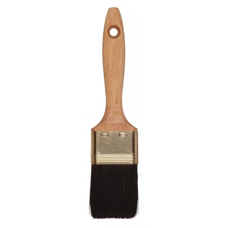 Brosse PROF PP61201112