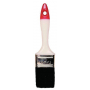 Brosse MASTER BRONZE PP80104011