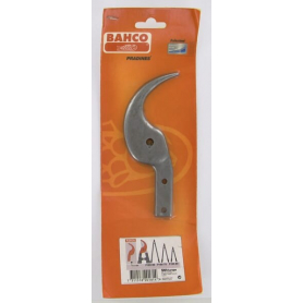 Contre lame BAHCO R260A