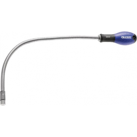 Doigt magnétique flexible EXPERT E051501