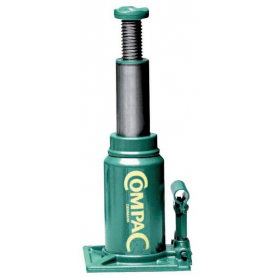 Cric hydraulique COMPAC CBJ5G2