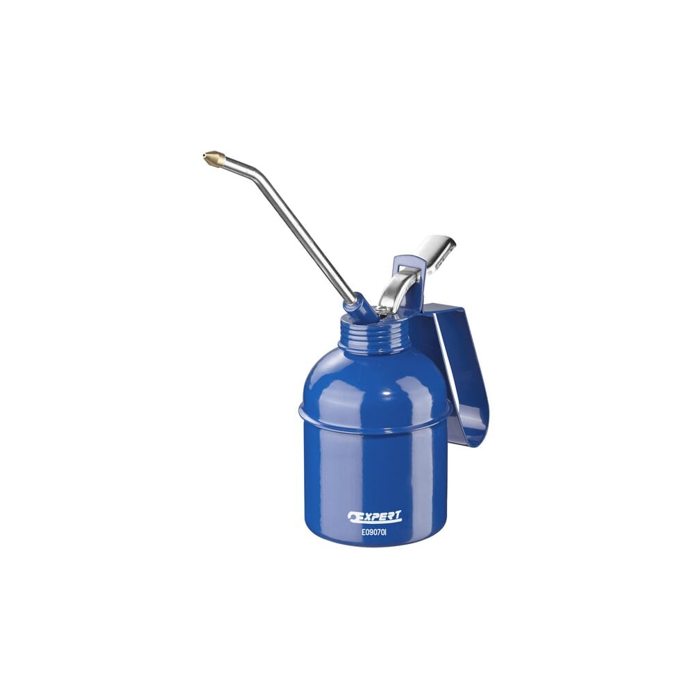 BURETTE A HUILE 300 ML