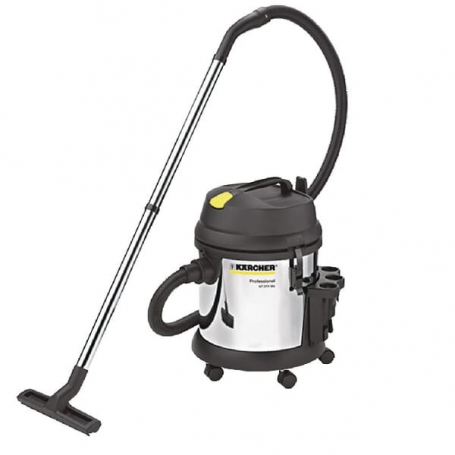 Aspirateur KARCHER 14281000KA