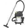 Aspirateur KARCHER 14281000KA