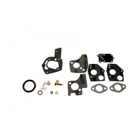 Kit membranes joints moteur BRIGGS et STRATTON 494624