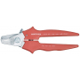 Coupe-câbles KNIPEX TA9505165