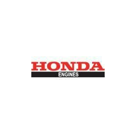 Écrou HONDA 90201415000